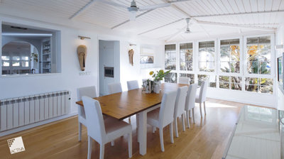 48993stunning5bedroomvillawithprivatepoolgyma