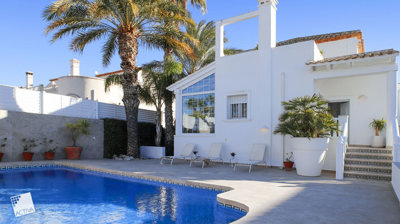 48993stunning5bedroomvillawithprivatepoolgyma