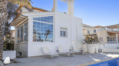 48993stunning5bedroomvillawithprivatepoolgyma