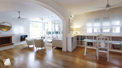48993stunning5bedroomvillawithprivatepoolgyma