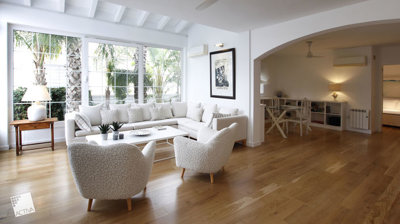 48993stunning5bedroomvillawithprivatepoolgyma