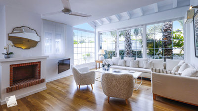 48993stunning5bedroomvillawithprivatepoolgyma
