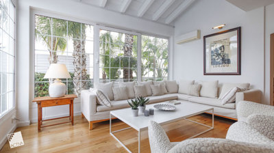 48993stunning5bedroomvillawithprivatepoolgyma
