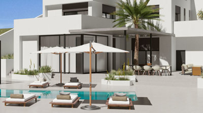 48992stunningmediterraneanvillalocatedinlamar