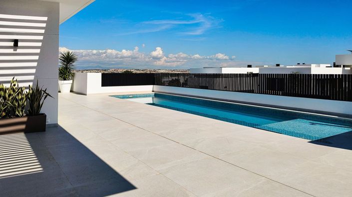 Image No.5-4 Bed Villa for sale