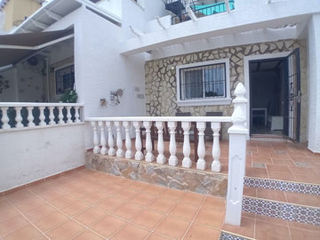 48996room3bedroomtownhouseclosetolafincagolf2