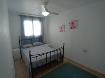 48996room3bedroomtownhouseclosetolafincagolf2