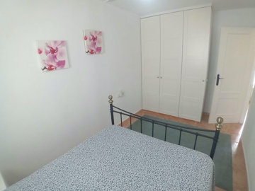 48996room3bedroomtownhouseclosetolafincagolf2