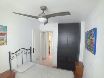 48996room3bedroomtownhouseclosetolafincagolf2