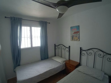 48996room3bedroomtownhouseclosetolafincagolf2