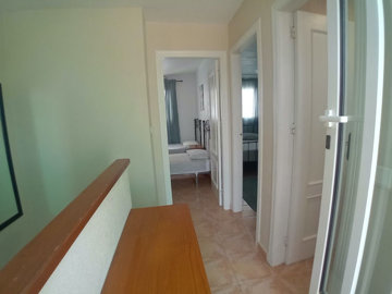 48996room3bedroomtownhouseclosetolafincagolf2