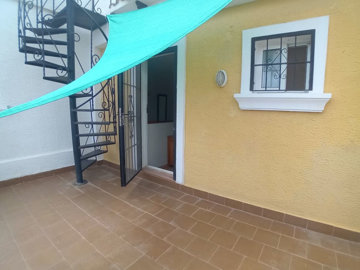 48996room3bedroomtownhouseclosetolafincagolf2