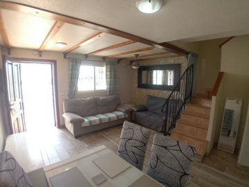 48996room3bedroomtownhouseclosetolafincagolf2