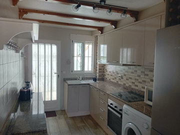 48996room3bedroomtownhouseclosetolafincagolf2