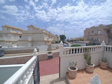 48996room3bedroomtownhouseclosetolafincagolf2