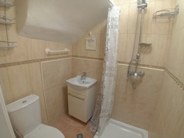 48996room3bedroomtownhouseclosetolafincagolf2
