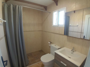 48996room3bedroomtownhouseclosetolafincagolf2