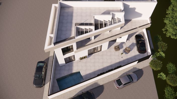 Image No.5-3 Bed Villa for sale