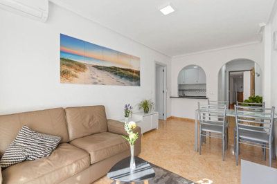 49009penthouse10minutesfromthebeach2705251639
