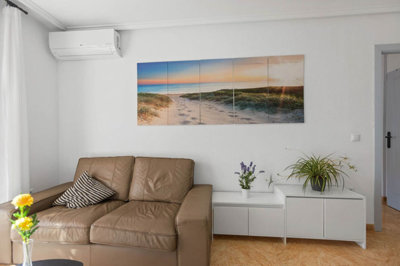 49009penthouse10minutesfromthebeach2705251639