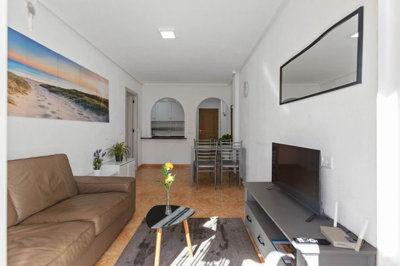49009penthouse10minutesfromthebeach2705251639