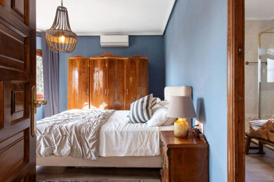 49008beautifulvillainciudadquesada27052515555