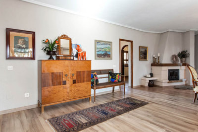 49008beautifulvillainciudadquesada27052515555