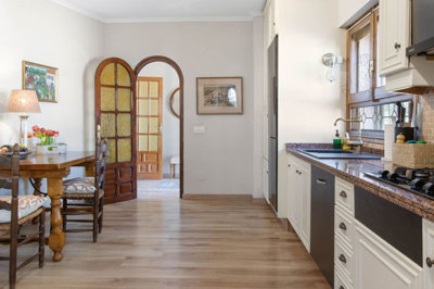 49008beautifulvillainciudadquesada27052515555