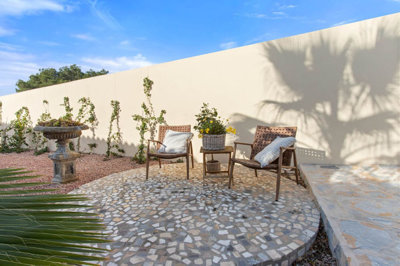 49008beautifulvillainciudadquesada27052515555