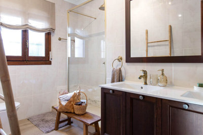 49008beautifulvillainciudadquesada27052515555