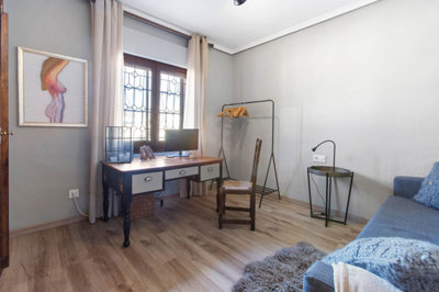 49008beautifulvillainciudadquesada27052515555