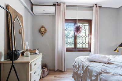 49008beautifulvillainciudadquesada27052515555