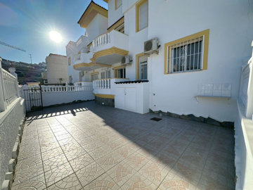 49006groundfloorapartmentinciudadquesada27052