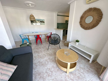 49006groundfloorapartmentinciudadquesada27052