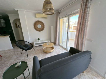 49006groundfloorapartmentinciudadquesada27052