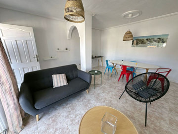 49006groundfloorapartmentinciudadquesada27052
