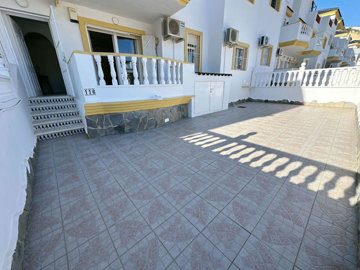 49006groundfloorapartmentinciudadquesada27052