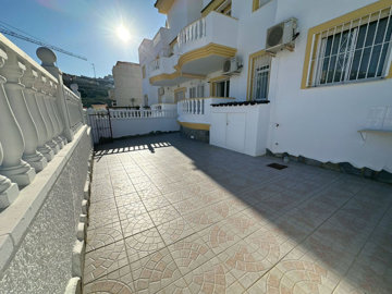 49006groundfloorapartmentinciudadquesada27052