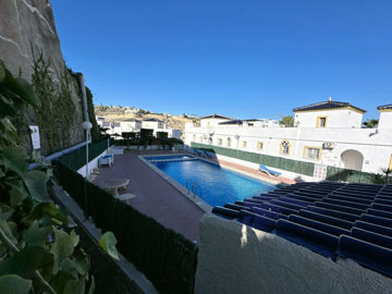 49006groundfloorapartmentinciudadquesada27052