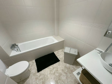 49006groundfloorapartmentinciudadquesada27052