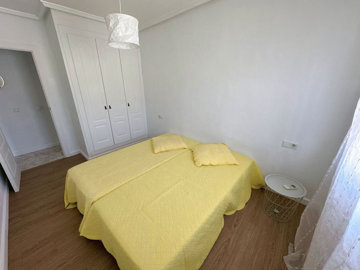 49006groundfloorapartmentinciudadquesada27052