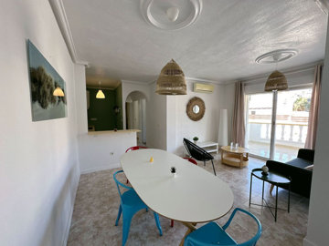 49006groundfloorapartmentinciudadquesada27052