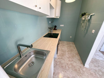 49006groundfloorapartmentinciudadquesada27052
