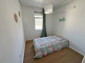 49006groundfloorapartmentinciudadquesada27052