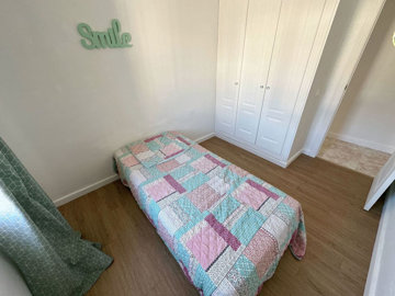 49006groundfloorapartmentinciudadquesada27052
