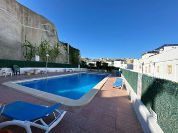 49006groundfloorapartmentinciudadquesada27052