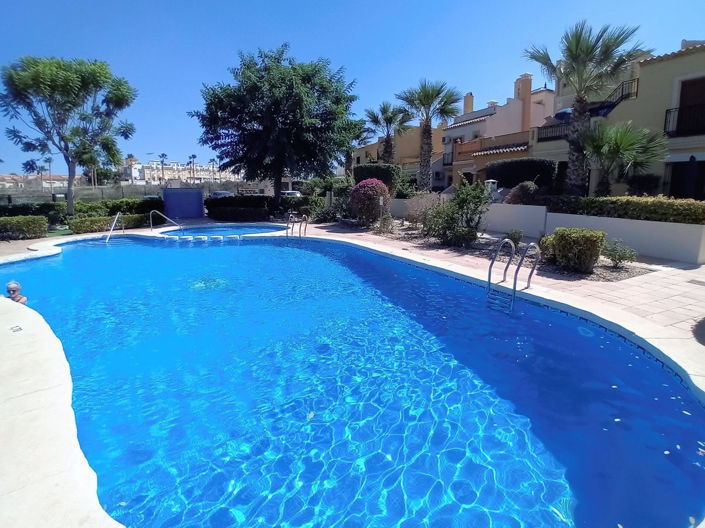 Image No.1-2 Bed Apartment for sale