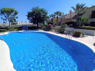 49004topfloorapartmentlafincagolf270525134434