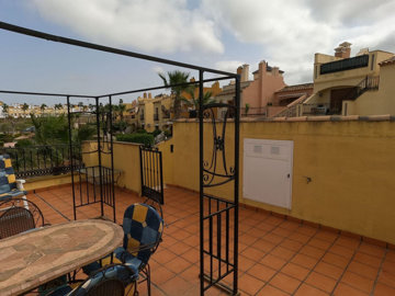 49004topfloorapartmentlafincagolf270525134433
