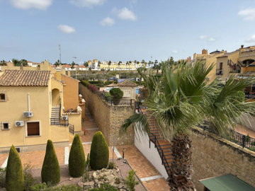 49004topfloorapartmentlafincagolf270525134434
